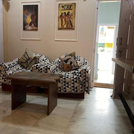 Riverside Palm Condo With Ac Near Kamakhya Temple Гувахати Екстериор снимка